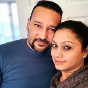 Meet your Posher, Jai